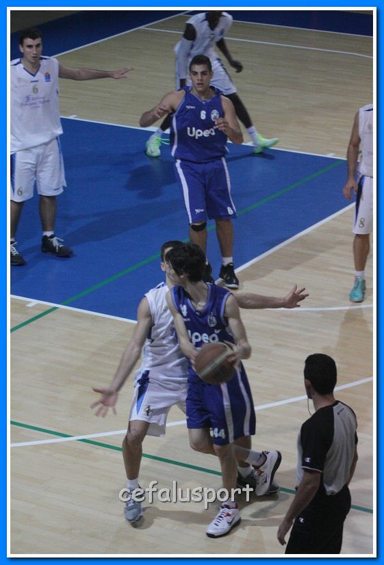 121101 agatirno 161_tn.jpg